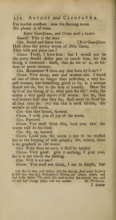 Image of page 338